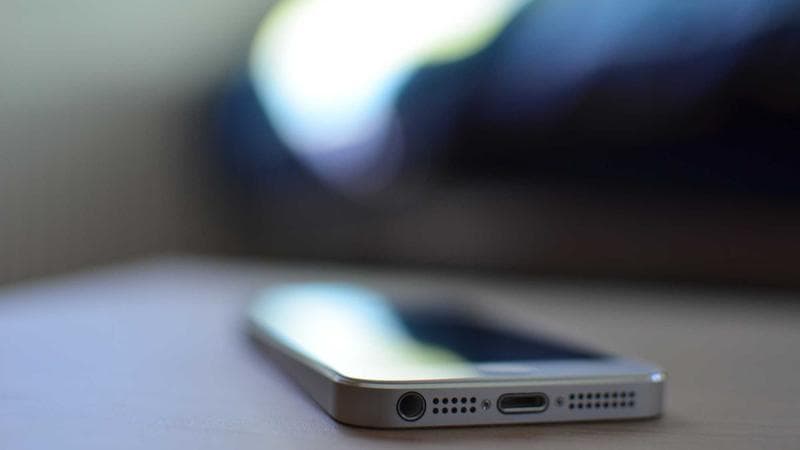 IMF Delegation Arrives in Beirut to Resume Stalled Reform Talks