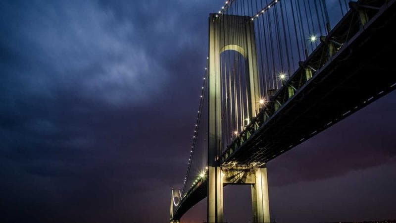 Beirut Marathon Returns with Record 35,000 Registered Runners