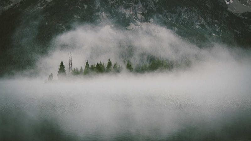 Secret Negotiations Behind Lebanon's Banking Deal Revealed